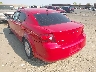 1C3CDZAG3EN****** Salvamento y Reparables 2014 Dodge Avenger en Sacramento