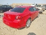 1C3CDZAG3EN****** Salvamento y Destrozados 2014 Dodge Avenger en Estado de California