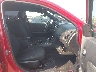 1C3CDZAG3EN****** Usados y Reparables 2014 Dodge Avenger en Estado de California