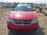 1C3CDZAG3EN****** Salvamento y Reparables 2014 Dodge Avenger en Estado de California