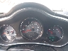 1C3CDZAG3EN****** Salvamento 2014 Dodge Avenger en Sacramento