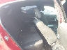 1C3CDZAG3EN****** Destrozados 2014 Dodge Avenger en Sacramento