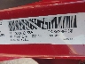 1C3CDZAG3EN****** Usados 2014 Dodge Avenger en Sacramento