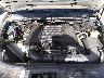 WP1AA2APXAL****** Repairable 2010 Porsche Cayenne in Reno