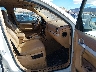 WP1AA2APXAL****** Used and Repairable 2010 Porsche Cayenne in Nevada State