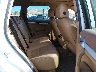 WP1AA2APXAL****** Wrecked 2010 Porsche Cayenne in Reno