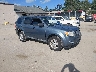 1FMCU9D70BK****** Salvamento y Destrozados 2011 Ford Escape en Manchester
