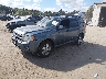 1FMCU9D70BK****** Usados y Reparables 2011 Ford Escape en Manchester