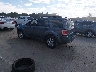 1FMCU9D70BK****** Salvamento y Reparables 2011 Ford Escape en Manchester