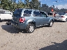 1FMCU9D70BK****** Salvamento y Destrozados 2011 Ford Escape en Estado de New Hampshire