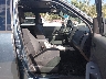 1FMCU9D70BK****** Usados y Reparables 2011 Ford Escape en Estado de New Hampshire