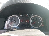 1FMCU9D70BK****** Salvamento 2011 Ford Escape en Manchester