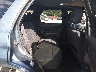 1FMCU9D70BK****** Destrozados 2011 Ford Escape en Manchester