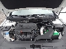 5NPE24AF6JH****** Repairable 2018 Hyundai Sonata in Pittsburgh North