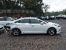 5NPE24AF6JH****** Used 2018 Hyundai Sonata in Pennsylvania State