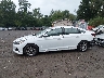 5NPE24AF6JH****** Repairable 2018 Hyundai Sonata in Pennsylvania State