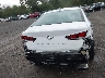 5NPE24AF6JH****** Wrecked 2018 Hyundai Sonata