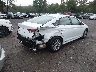 5NPE24AF6JH****** Salvage and Wrecked 2018 Hyundai Sonata in Pennsylvania State