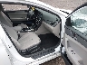 5NPE24AF6JH****** Used and Repairable 2018 Hyundai Sonata in Pennsylvania State