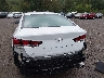 5NPE24AF6JH****** Salvage and Repairable 2018 Hyundai Sonata in Pennsylvania State