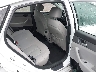 5NPE24AF6JH****** Wrecked 2018 Hyundai Sonata in Pittsburgh North
