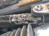 1HFSC49052A****** Reparables 2002 Honda Vtx1800 en Rec Rides Online Exclusive