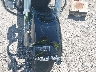 1HFSC49052A****** Reparables 2002 Honda Vtx1800