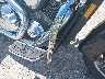 1HFSC49052A****** Salvamento y Destrozados 2002 Honda Vtx1800 en Rec Rides Online Exclusive