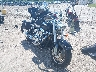 1HFSC49052A****** Salvamento y Destrozados 2002 Honda Vtx1800 en Rec Rides Online Exclusive