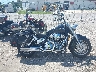 1HFSC49052A****** Usados 2002 Honda Vtx1800 en Estado de Florida