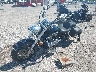 1HFSC49052A****** Usados y Reparables 2002 Honda Vtx1800 en Rec Rides Online Exclusive