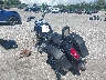 1HFSC49052A****** Salvamento y Reparables 2002 Honda Vtx1800 en Rec Rides Online Exclusive