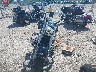 1HFSC49052A****** Usados y Reparables 2002 Honda Vtx1800 en Estado de Florida