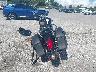 1HFSC49052A****** Salvamento y Reparables 2002 Honda Vtx1800 en Estado de Florida