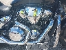 1HFSC49052A****** Destrozados 2002 Honda Vtx1800 en Rec Rides Online Exclusive