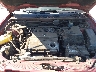 JTEDP21A450****** Repairable 2005 Toyota Highlander in Fremont