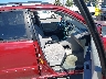JTEDP21A450****** Used and Repairable 2005 Toyota Highlander in California State