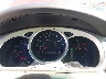 JTEDP21A450****** Salvage 2005 Toyota Highlander in Fremont