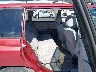 JTEDP21A450****** Wrecked 2005 Toyota Highlander in Fremont