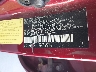 JTEDP21A450****** Used 2005 Toyota Highlander in Fremont
