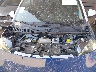 WMEFJ5DA0HK****** Reparables 2017 Smart Fortwo en Phoenix