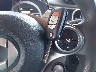WMEFJ5DA0HK****** Salvamento 2017 Smart Fortwo en Estado de Arizona