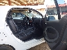 WMEFJ5DA0HK****** Usados y Reparables 2017 Smart Fortwo en Estado de Arizona