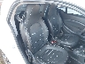 WMEFJ5DA0HK****** Destrozados 2017 Smart Fortwo en Phoenix