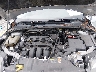 1FAHP3E23CL****** Reparables 2012 Ford Focus en Miami North
