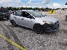 1FAHP3E23CL****** Salvamento y Destrozados 2012 Ford Focus en Miami North