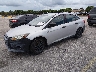 1FAHP3E23CL****** Usados y Reparables 2012 Ford Focus en Miami North