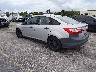 1FAHP3E23CL****** Salvamento y Reparables 2012 Ford Focus en Miami North