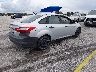 1FAHP3E23CL****** Salvamento y Destrozados 2012 Ford Focus en Estado de Florida