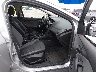 1FAHP3E23CL****** Usados y Reparables 2012 Ford Focus en Estado de Florida